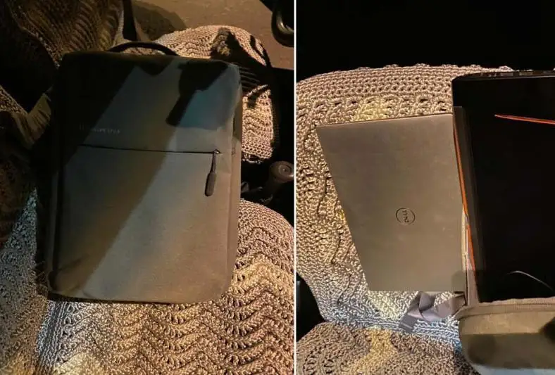 12 квартир обокрали родные братья в Алматы