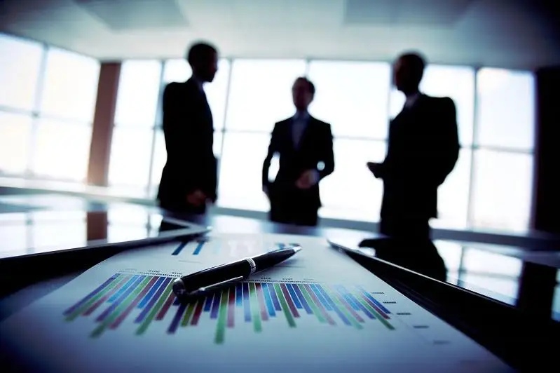 В каких регионах налоговой амнистией воспользовалось наибольшее число предпринимателей