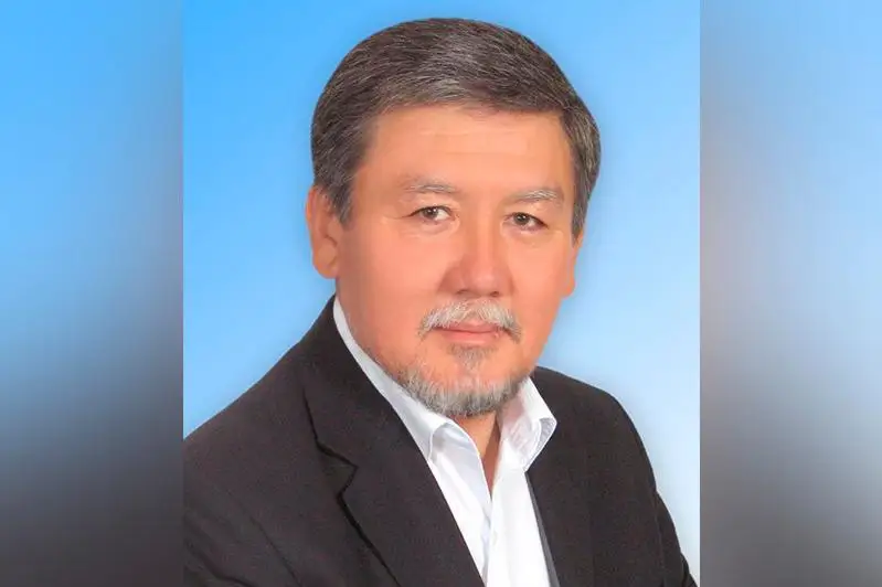 Статья Елбасы возлагает на нас большую ответственность – директор музея Абая «Жидебай-Борили»