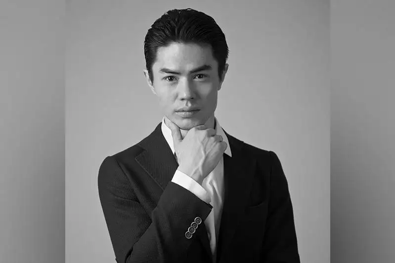 Ведущий солист «Астана Опера» Таир Гатауов ушел из жизни