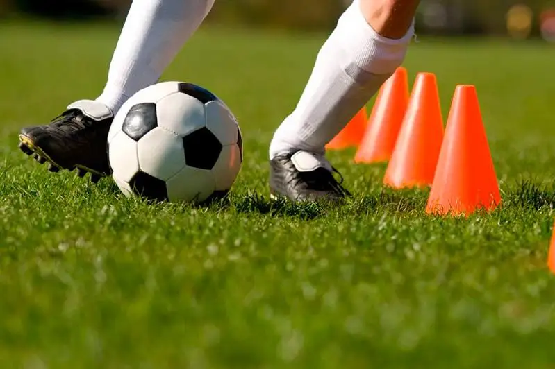 Футболисты «Тараза» тренируются по индивидуальной программе в период карантина