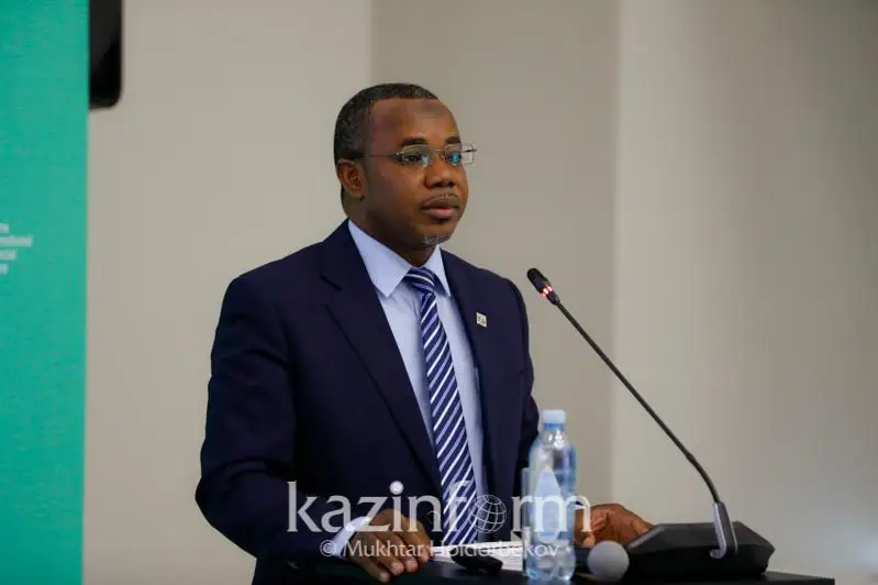 Стандарты защиты инвесторов разрабатывает МФЦА совместно с IFSB