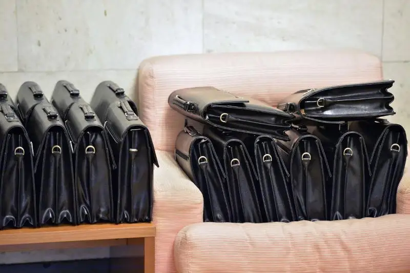 Новые кадровые назначения произошли в Павлодарской области