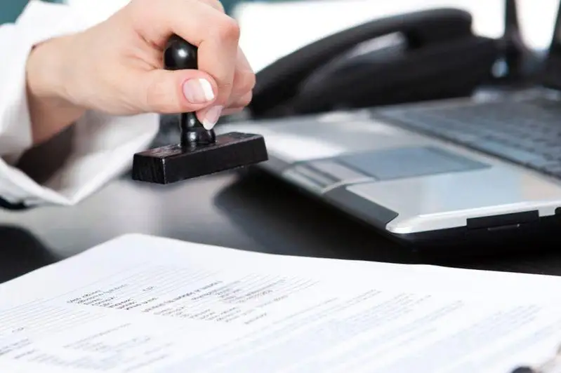 Регистрация залога переведена в электронный формат в Казахстане