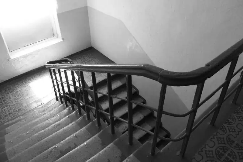 Несчастный случай унес жизнь второклассника в Алматинской области