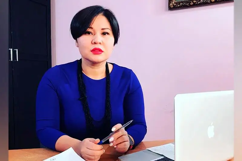 Виновный понесет нужное наказание - адвокат о похищении девочки в Сатпаеве