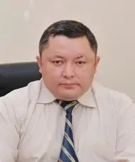 АЛИЕВ Баходир Азимджонович.JPG