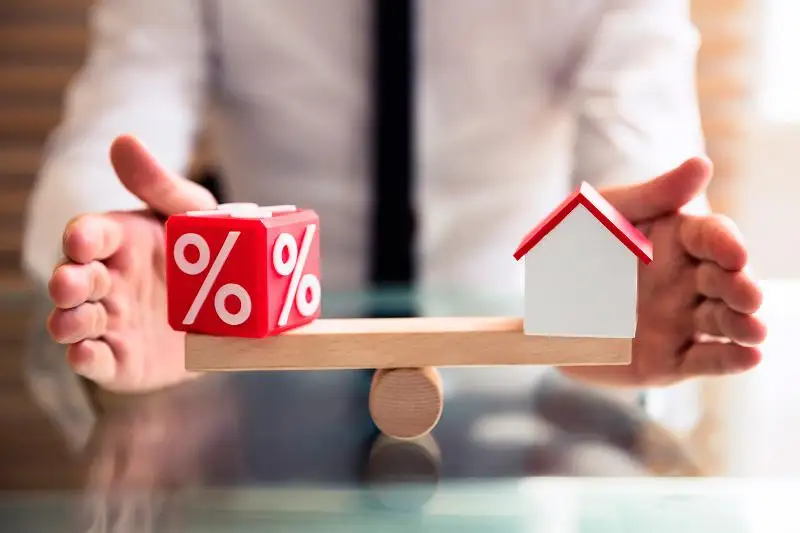 На 6,4%  вырос ввод жилья в Казахстане в 2020 году