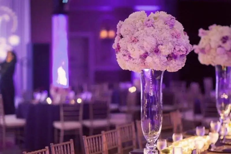 Той прервали полицейские в Туркестане