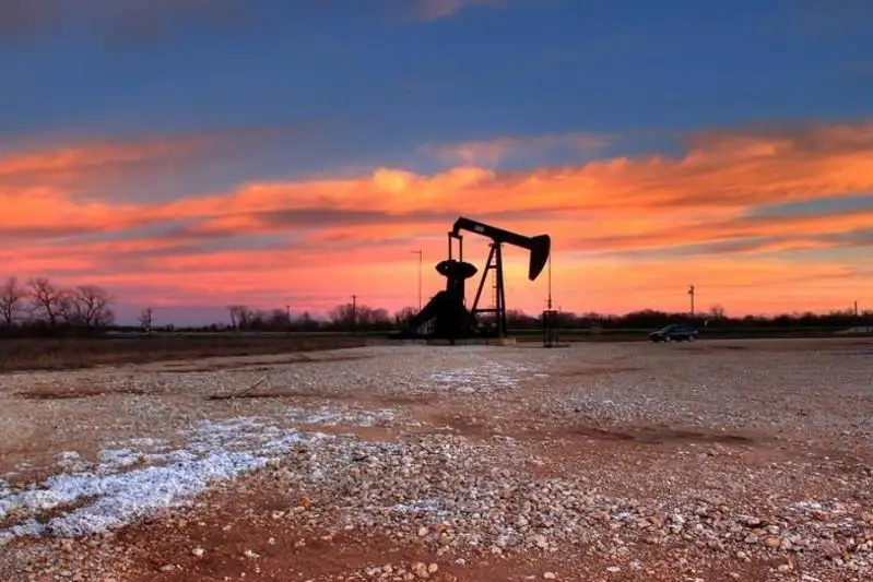 Причины разгерметизации нефтяной скважины назвали в Атырау