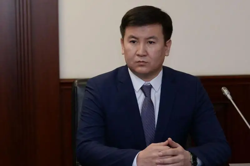 Преступления в отношении женщин снизились на 35% -  МВД РК