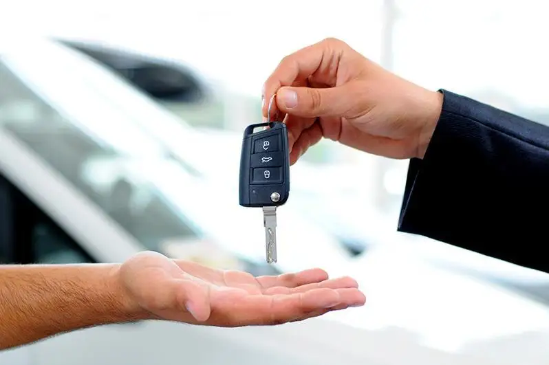 Авто в рассрочку: в Алматы изобличен очередной обманщик