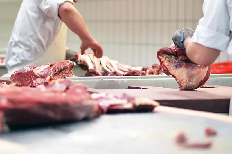 Осужденный основал бизнес и трудоустроил 300 человек в Алматинской области