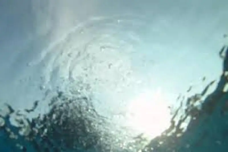 Тридцатилетний мужчина утонул в реке Жем в Атырауской области