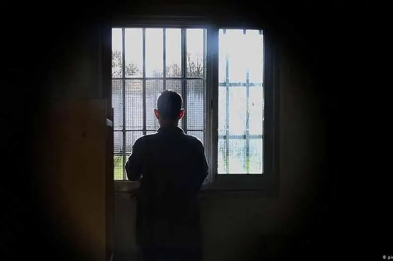 Сбытчика «синтетики» приговорили к пяти годам тюрьмы в Карагандинской области