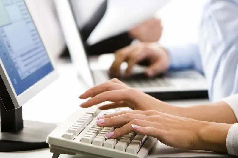 Портал социальных услуг запустят в Северном Казахстане