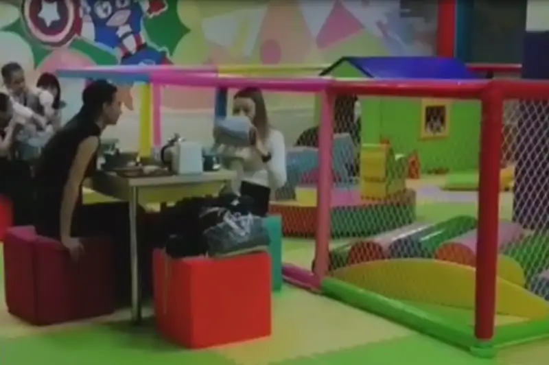 Ряд нарушений карантинных мер выявили мониторинговые группы в Кокшетау