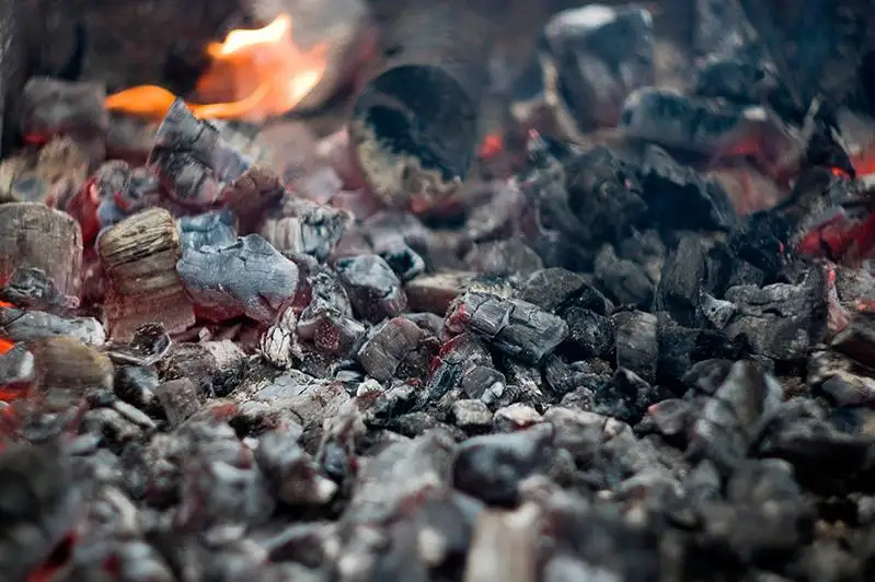 80% ожогов тела получил рабочий ТЭЦ-2 в Петропавловске