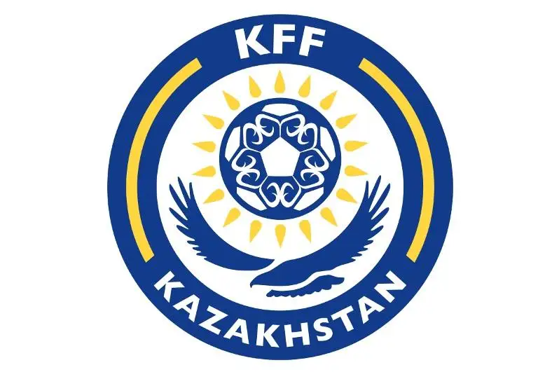 Президент Казахской федерации футбола инициировал созыв комитета по соблюдению честной игры