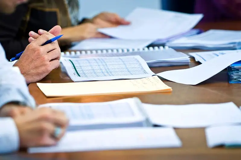 Республиканский штаб Антикоррупционной службы начал свою работу в Алматы