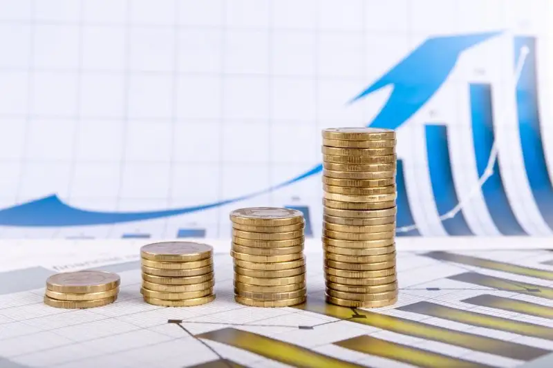 Пользуясь господдержкой, бизнес не должен необоснованно повышать цены – Азамат Саменов