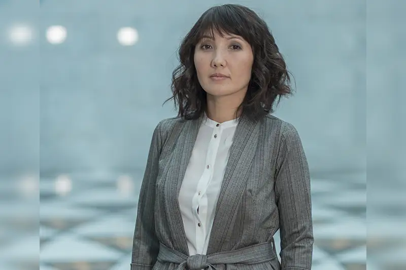 В социальной политике страны происходит поворот – эксперт ИМЭП