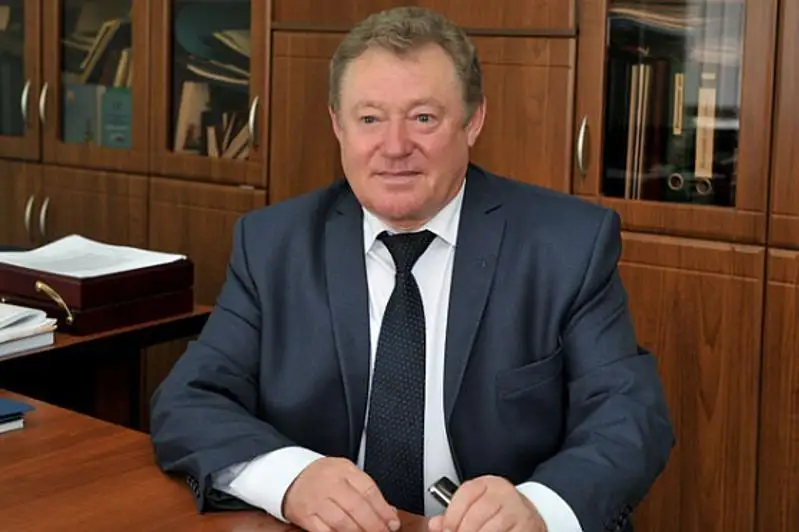 Анатолий Башмаков: Нас объединяет одно - наша Родина Казахстан