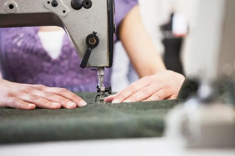 Более 200 попавших в трудную ситуацию жителей Павлодарской области получили работу