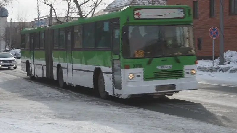 Автобус семей. Семья в автобусе. Автобус Семипалатинск Алматы. Автобус 186 Каменогорск. Автобусы из Семея в Новосибирск фото.