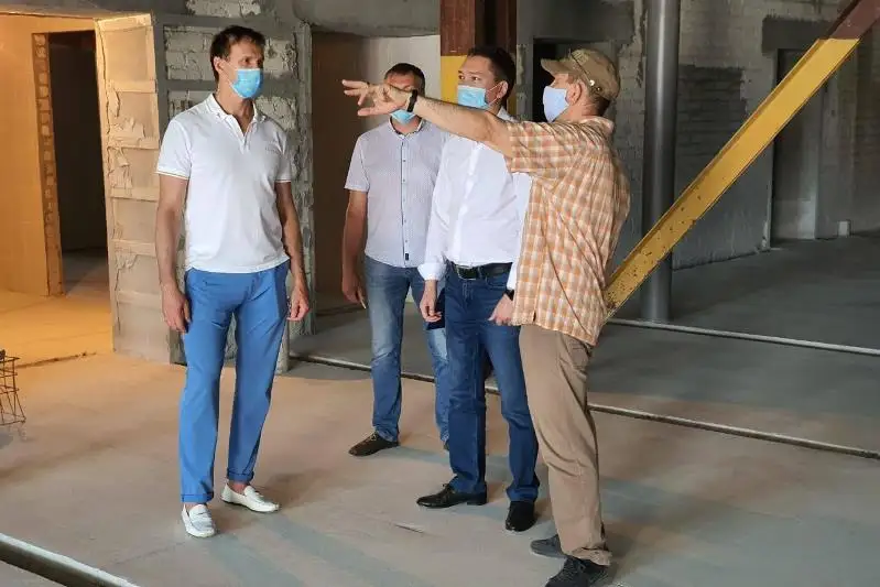 123 проекта по программе «Экономика простых вещей» реализуют в СКО