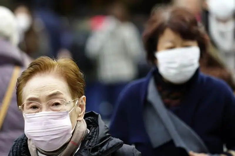 У 80 % заболевших коронавирусом болезнь проходит в легкой форме - мнение специалиста