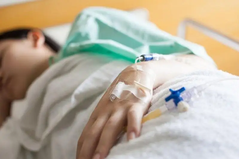 О состоянии провалившихся под лед подростков рассказали в Атырау