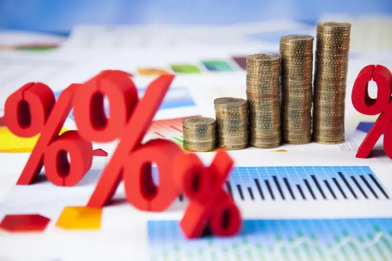 Вполне ожидаемая и адекватная мера – Председатель АФК о повышении базовой ставки до 12%