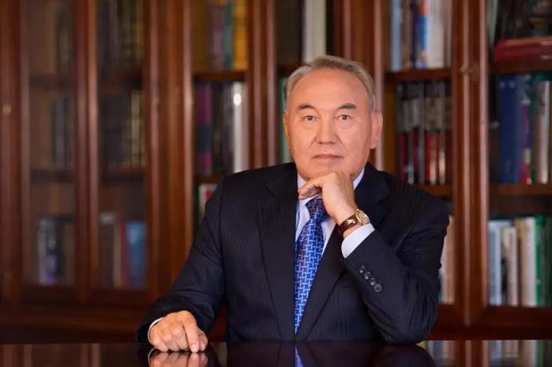 Цикл исторических фильмов о Елбасы стартует с 30 ноября на телеканале «Хабар»