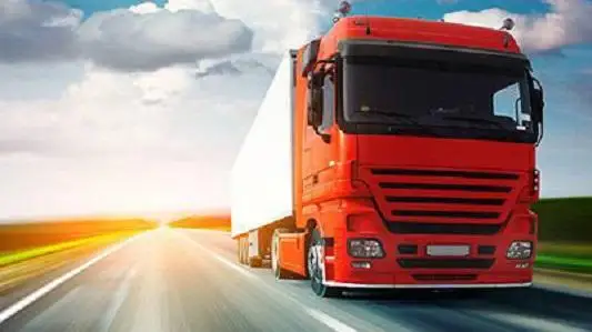 Взять на контроль все большегрузы поручил аким СКО