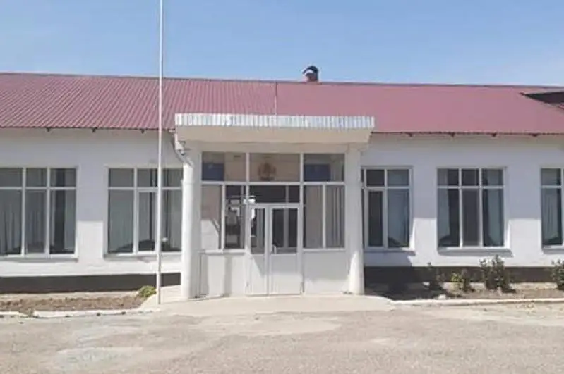 Три школы капитально отремонтируют в Тюлькубасском районе Туркестанской области