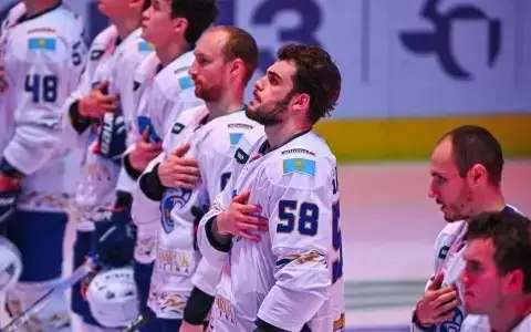 Barys