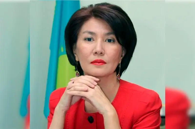 Визит Главы государства в Германию поднял на новый уровень стратегическое партнерство между нашими странами - эксперт