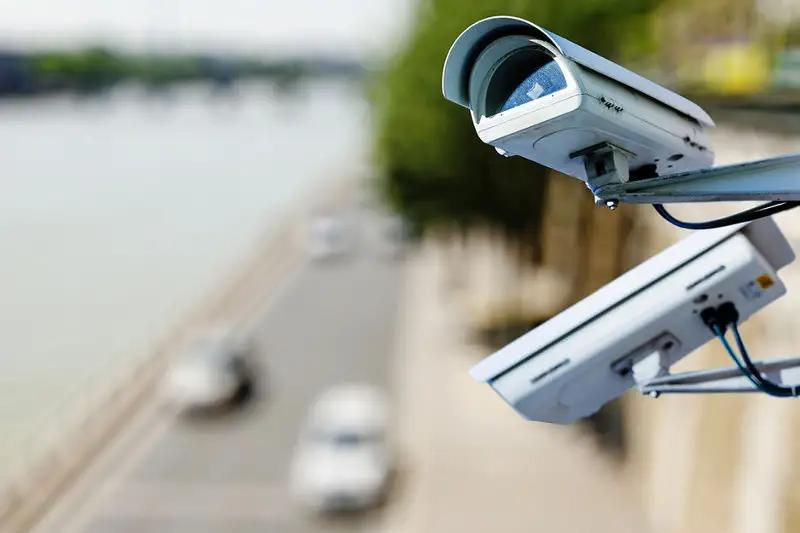 Около 26 тысяч нарушений на дорогах Павлодара выявили видеокамеры