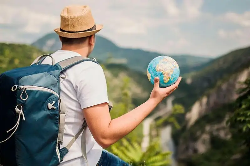 73 маршрута для путешествий разработали в Восточном Казахстане