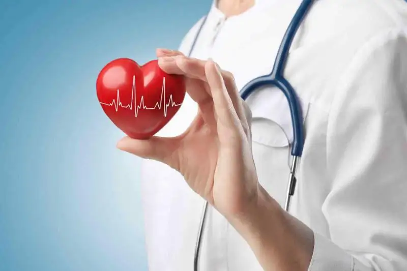 За какими показателями здоровья нужно следить пациентам после перенесенного коронавируса