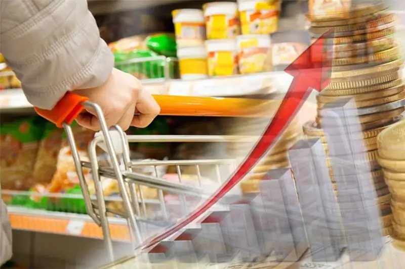 Ряд предпринимателей наказаны за повышение цен в столице – акимат