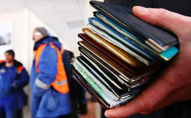 Мажилис одобрил ратификацию Соглашения с Узбекистаном по борьбе с незаконной миграцией