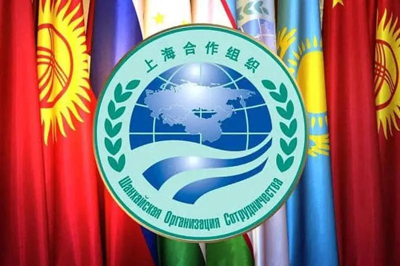 Региональные центры по контролю над заболеваниями предложил создать странам ШОС Касым-Жомарт Токаев