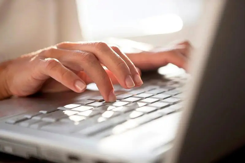 О целесообразности использования «Кунделик» в школах высказался Рустем Бигари