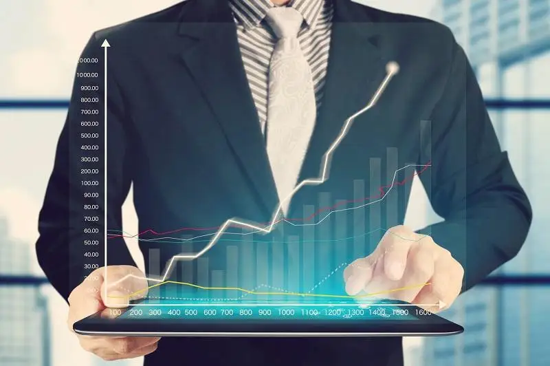 Рост выпуска продукции на 4% обеспечил МСБ Карагандинской области благодаря поддержке государства