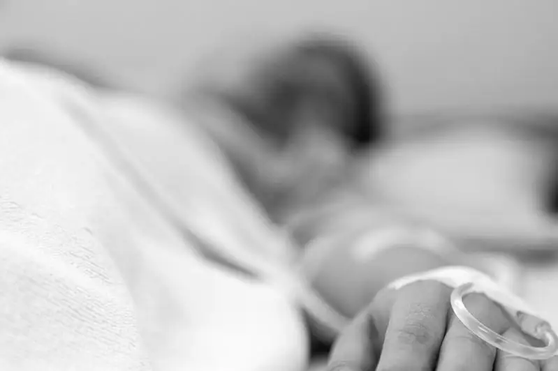 О втором летальном случае