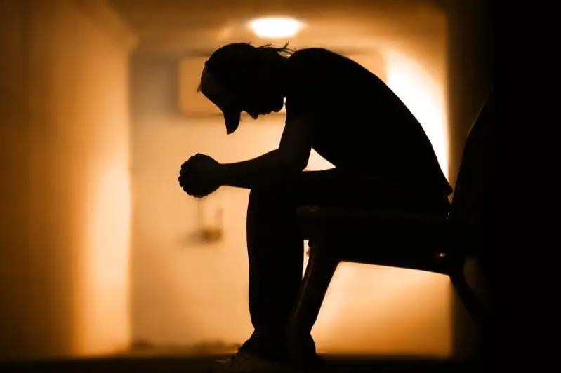 На 32 % снизился уровень самоубийств среди несовершеннолетних в Туркестанской области