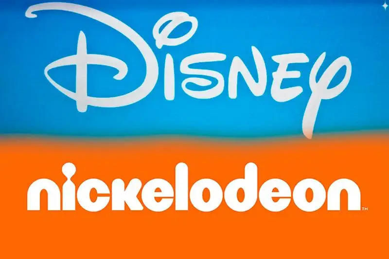 Продукцию телеканалов «Nickelodeon», «Disney» предлагает перевести на казахский язык МИОР