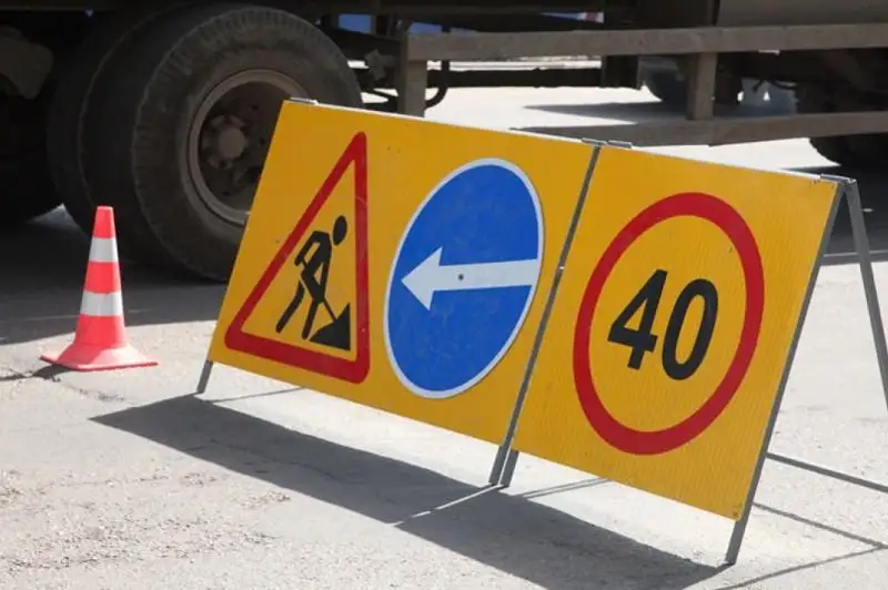 Названы причины затягивания пробивки проспекта Абая в Алматы